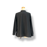women's  "chemise et bebe"