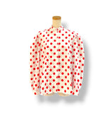 women's  "BONIE" (new)