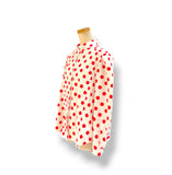 women's  "BONIE" (new)