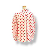 women's  "BONIE" (new)