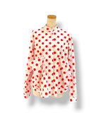 women's  "Française" (new)