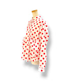 women's  "Française" (new)