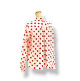 women's  "Française" (new)