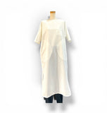 gender equality  "D-dress "(new)