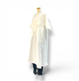gender equality  "D-dress "(new)