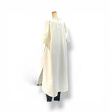 gender equality  "D-dress "(new)