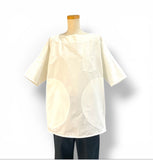 gender equality     "D-shirt "(new)