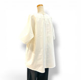 gender equality     "D-shirt "(new)