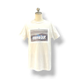 Hood T-Shirt　ASO CITY