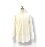 men's  "Type1"