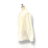 men's  "Type1"