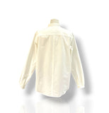 men's  "Type1"