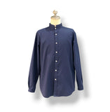 men's  "Type1"