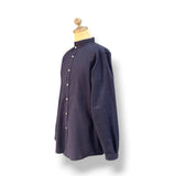 men's  "Type1"