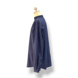 men's  "Type1"