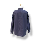 men's  "Type1"