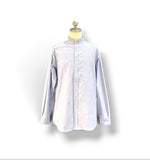men's  "Type1"