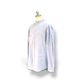 men's  "Type1"
