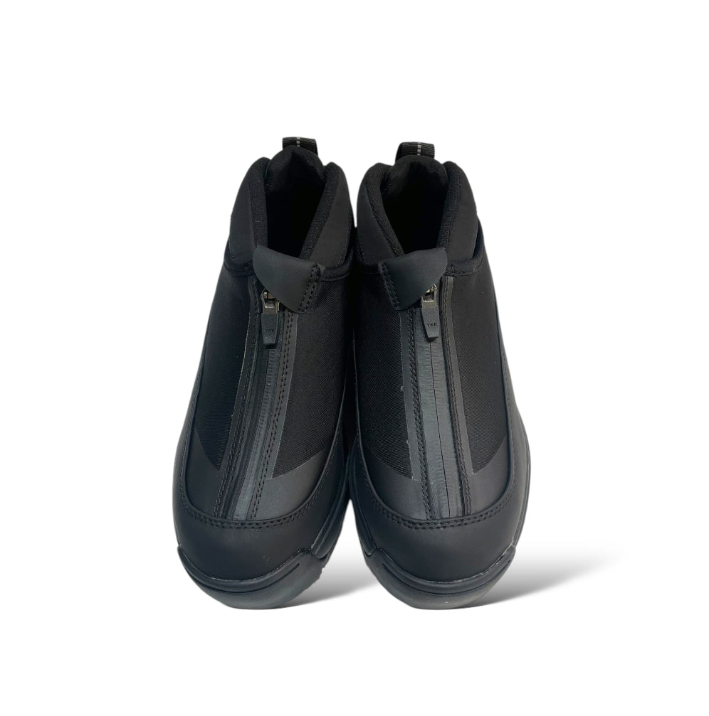 moonstar 810S ET042 IGOOL / BLACK  27.0 / 28.0