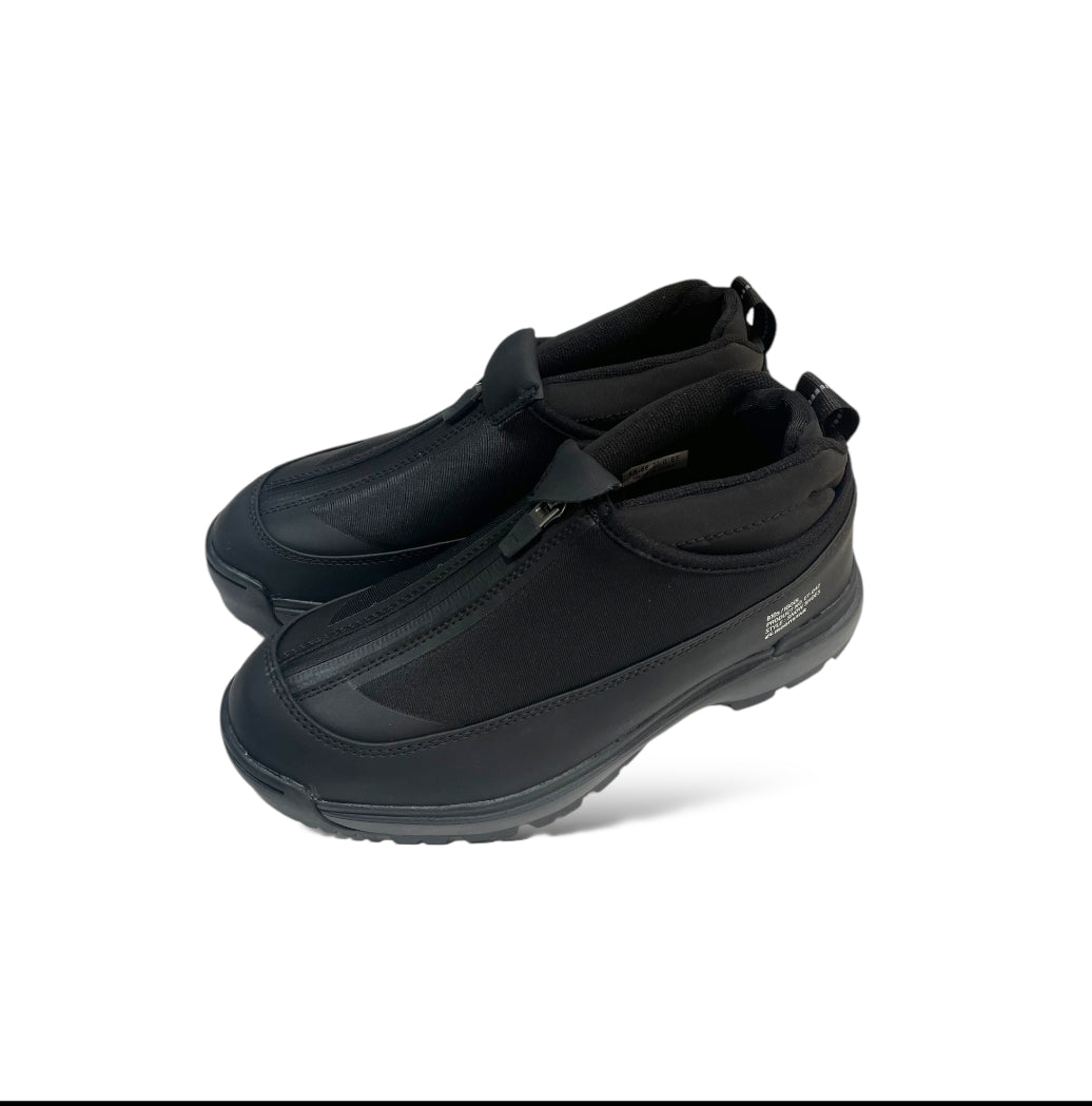 moonstar 810S ET042 IGOOL / BLACK  27.0 / 28.0