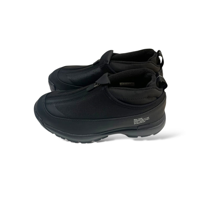 moonstar 810S ET042 IGOOL / BLACK  27.0 / 28.0