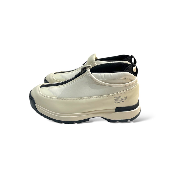 moonstar 810S ET042 IGOOL / WHITE   25.0