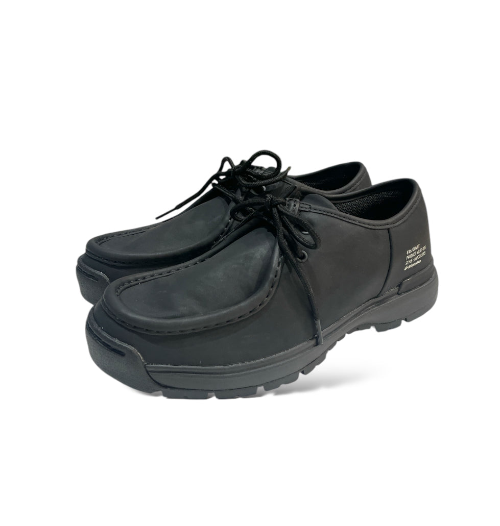 moonstar 810S ET036 COMUT / BLACK   25.0