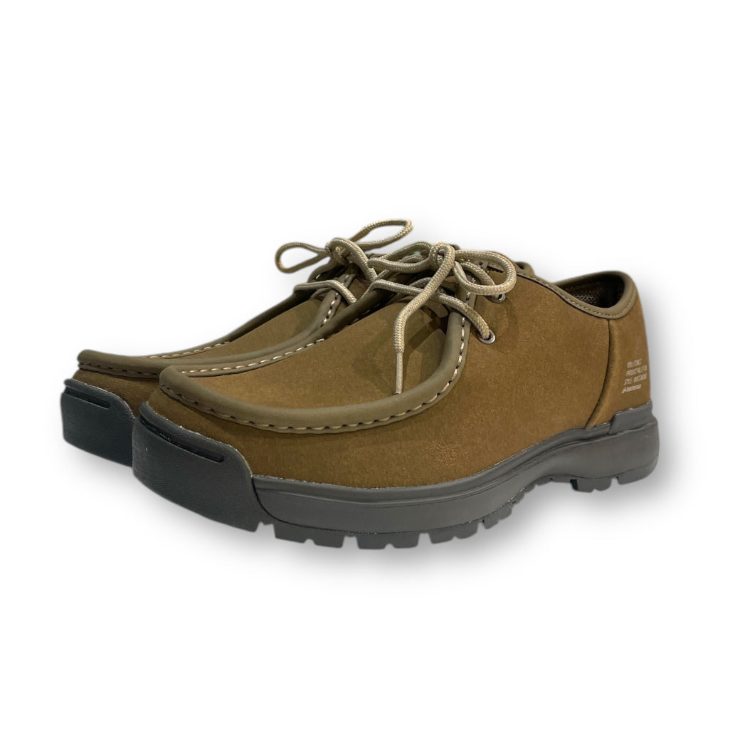 moonstar 810S ET036 COMUT / L.BROWN     27.0
