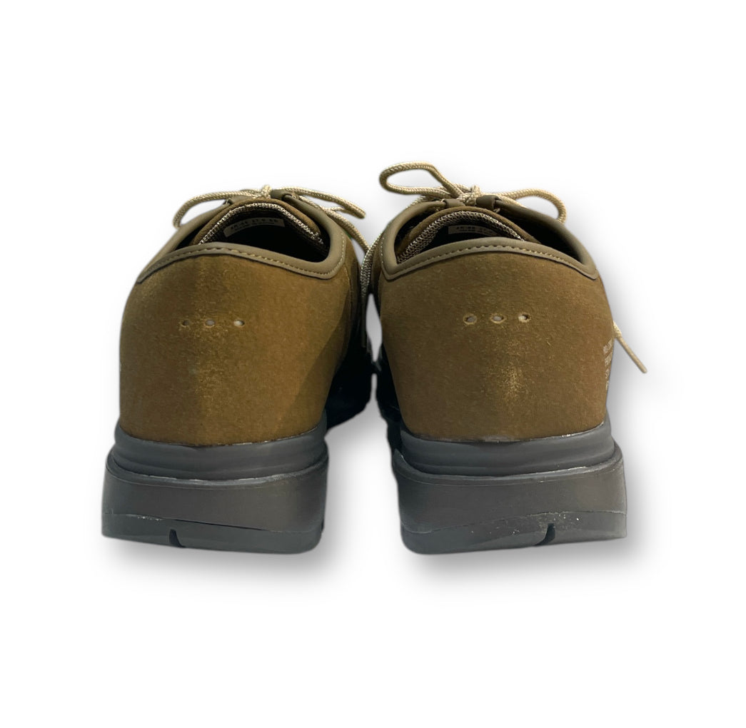 moonstar 810S ET036 COMUT / L.BROWN 27.0 – La ZONE