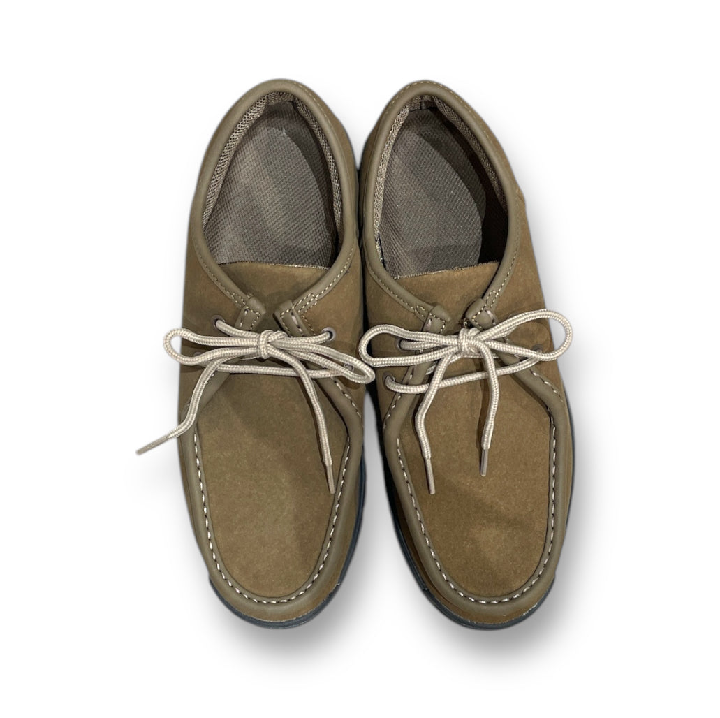 moonstar 810S ET036 COMUT / L.BROWN     27.0