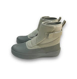 moonstar 810S ET013 SNOWF  GRAY    28.0