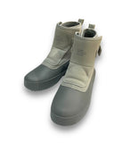 moonstar 810S ET013 SNOWF  GRAY    28.0