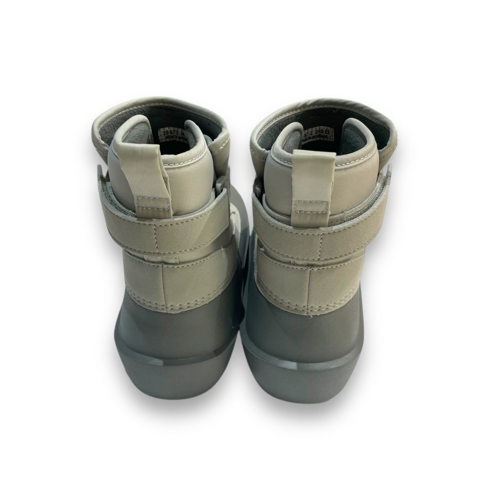 moonstar 810S ET013 SNOWF  GRAY    / 26.0 / 28.0