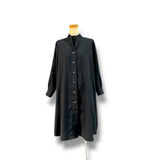 Big shirt - polyester -