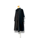 Big shirt - polyester -