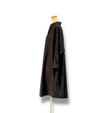 Big shirt - polyester -
