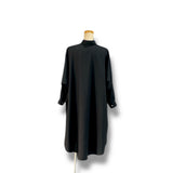 Big shirt - polyester -