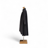 "be3" black