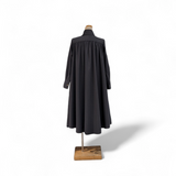 "be3" black