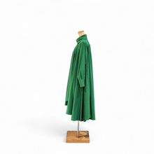 "be3” green - 3(L) -