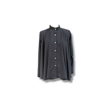 "be4" Navy - polyester -