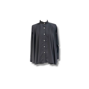 "be4" Navy - polyester -