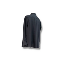 "be4" Navy - polyester -