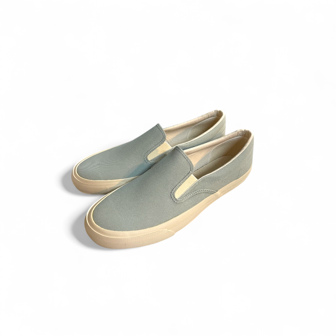 moonstar FINE VULCANIZED SIDEGOA / sax 26.0 / 27.0