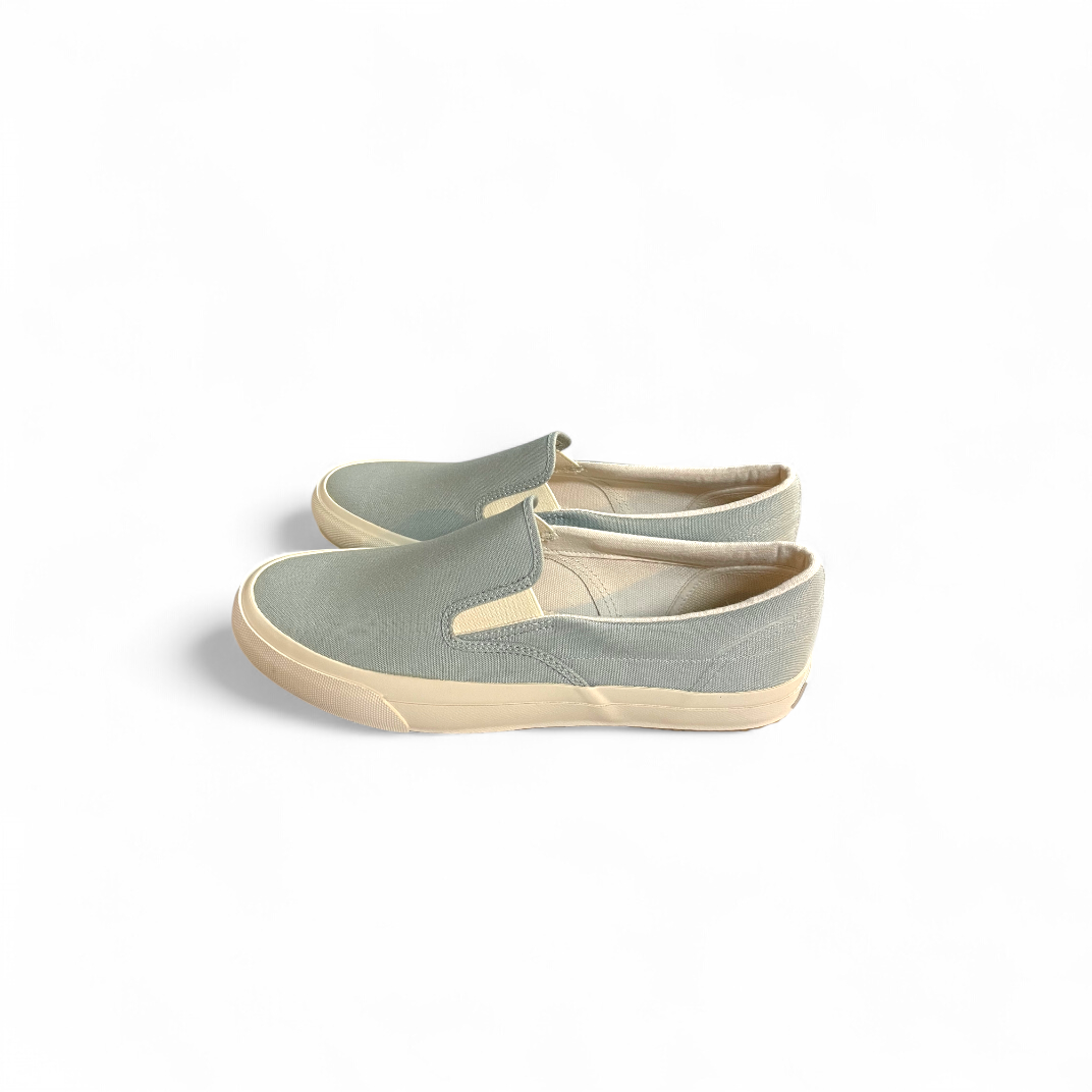 moonstar FINE VULCANIZED SIDEGOA / sax 26.0 / 27.0