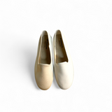 moonstar FINE VULCANIZED BRAVAS / white 23.0