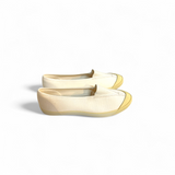 moonstar LITE BALLET FINE VULCANIZED / natural 24.0