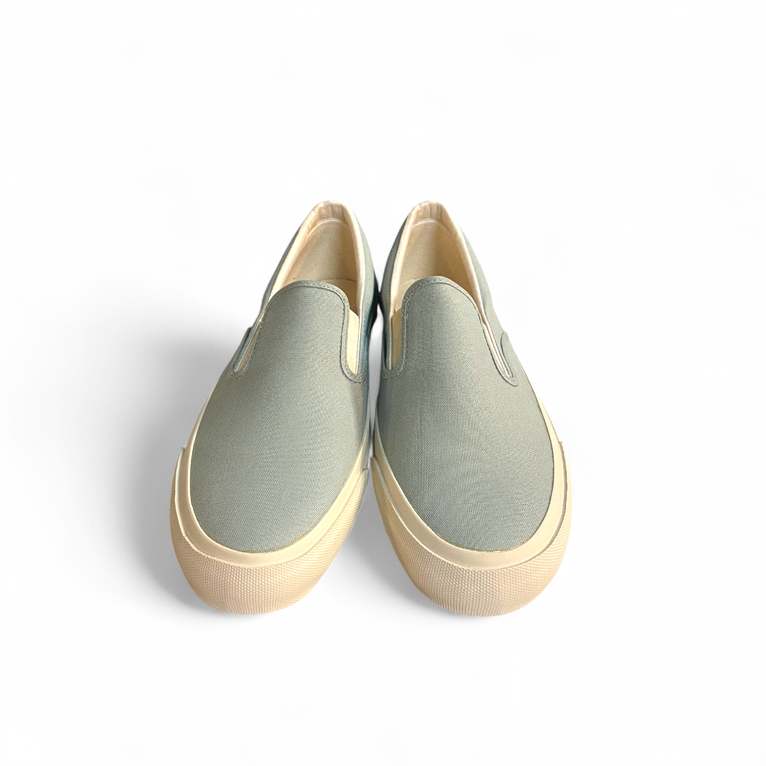 moonstar FINE VULCANIZED SIDEGOA / sax 26.0 / 27.0