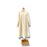 women's  "A-line"  Oxford