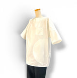 gender equality     "D-shirt "(new)